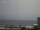 Webcam in Deiva Marina, 8.9 km