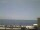 Webcam in Deiva Marina, 9.1 km
