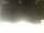 Webcam in Deiva Marina, 3.6 mi away