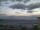 Webcam in Deiva Marina, 13.5 km