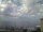 Webcam in Deiva Marina, 0.6 km