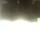 Webcam in Deiva Marina, 6.3 km entfernt