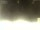 Webcam in Deiva Marina, 2.4 mi away