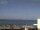 Webcam in Deiva Marina, 1.4 mi away