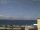 Webcam in Deiva Marina, 1.4 mi away