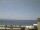 Webcam in Deiva Marina, 3.5 km