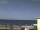 Webcam in Deiva Marina, 6.5 km