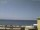 Webcam in Deiva Marina, 9.1 km