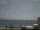 Webcam in Deiva Marina, 0.2 mi away