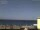 Webcam in Deiva Marina, 7.6 km