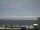 Webcam in Deiva Marina, 3.5 mi away