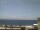 Webcam in Deiva Marina, 2.4 mi away