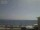 Webcam in Deiva Marina, 9.3 km