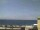 Webcam in Deiva Marina, 8.9 km