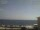 Webcam in Deiva Marina, 18.6 km