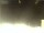 Webcam in Deiva Marina, 9.3 km