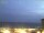 Webcam in Deiva Marina, 13.1 km