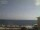 Webcam in Deiva Marina, 0.2 mi away