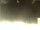 Webcam in Deiva Marina, 6.3 km