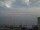 Webcam in Deiva Marina, 0 km