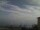 Webcam in Deiva Marina, 8.9 km
