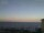 Webcam in Deiva Marina, 0.6 km