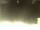 Webcam in Deiva Marina, 0.5 km