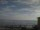 Webcam in Deiva Marina, 0.6 km
