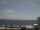 Webcam in Deiva Marina, 7.1 mi away