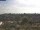 Webcam in Bad Hersfeld, 1.3 km