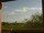 Webcam in Sierra Vista, Arizona, 178 mi away