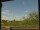 Webcam in Sierra Vista, Arizona, 37.8 mi away