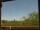 Webcam in Sierra Vista, Arizona, 3.8 mi away