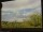 Webcam in Sierra Vista, Arizona, 157.8 mi away