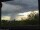 Webcam in Sierra Vista, Arizona, 339.5 mi away