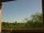 Webcam in Sierra Vista, Arizona, 40 mi away
