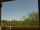 Webcam in Sierra Vista, Arizona, 144.3 km