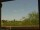 Webcam in Sierra Vista, Arizona, 37.8 mi away