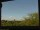 Webcam in Sierra Vista, Arizona, 363.4 km