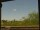 Webcam in Sierra Vista, Arizona, 52.1 mi away