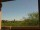 Webcam in Sierra Vista, Arizona, 103.7 km