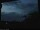 Webcam in Sierra Vista, Arizona, 27 mi away