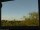 Webcam in Sierra Vista, Arizona, 27 mi away