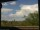 Webcam in Sierra Vista, Arizona, 69.9 km entfernt