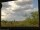 Webcam in Sierra Vista, Arizona, 101.2 km