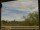 Webcam in Sierra Vista, Arizona, 110.9 km