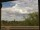 Webcam in Sierra Vista, Arizona, 110.9 km entfernt
