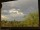 Webcam in Sierra Vista, Arizona, 100 km