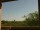 Webcam in Sierra Vista, Arizona, 3.8 mi away