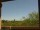 Webcam in Sierra Vista, Arizona, 48.3 mi away